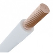 ПВ-3 нг-LS 95,0 ПВ-3 нг-LS 95,0